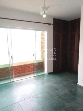 Imagem Casa com 5 Quartos à Venda, 313 m² em Cibratel I - Itanhaém Imagem Casa com 5 Quartos à Venda, 313 m² em Cibratel I - Itanhaém