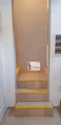 Imagem Sobrado com 2 Quartos para Alugar, 120 m² em Pinheiros - São Paulo