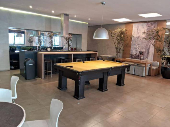 Imagem Apartamento com 1 Quarto à Venda, 40 m² em Bela Vista - São Paulo Imagem Apartamento com 1 Quarto à Venda, 40 m² em Bela Vista - São Paulo