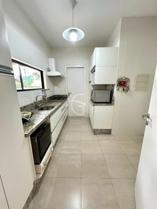 Imagem Apartamento com 3 Quartos à Venda, 120 m² em Atiradores - Joinville Imagem Apartamento com 3 Quartos à Venda, 120 m² em Atiradores - Joinville