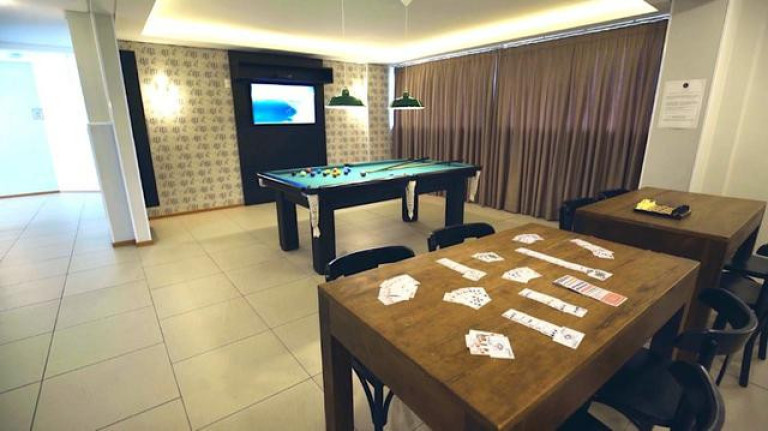 Imagem Apartamento com 3 Quartos à Venda, 73 m² em Areias - São José