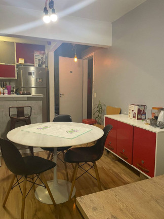 Imagem Apartamento com 3 Quartos à Venda, 64 m² em Ponte Grande - Guarulhos Imagem Apartamento com 3 Quartos à Venda, 64 m² em Ponte Grande - Guarulhos