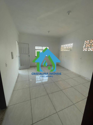 Imagem Casa com 6 Quartos à Venda, 188 m² em Campo Grande - Rio De Janeiro Imagem Casa com 6 Quartos à Venda, 188 m² em Campo Grande - Rio De Janeiro