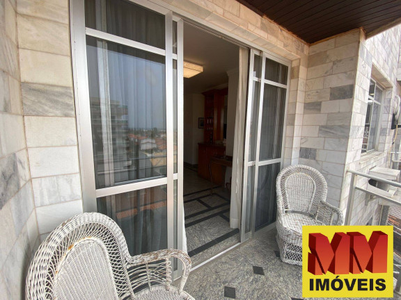 Imagem Cobertura com 2 Quartos à Venda, 160 m² em Braga - Cabo Frio Imagem Cobertura com 2 Quartos à Venda, 160 m² em Braga - Cabo Frio