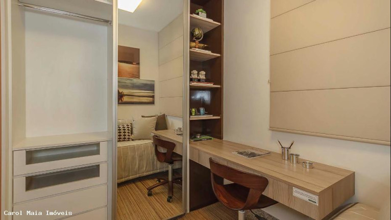 Imagem Apartamento com 3 Quartos à Venda, 82 m² em Lourdes - Belo Horizonte Imagem Apartamento com 3 Quartos à Venda, 82 m² em Lourdes - Belo Horizonte