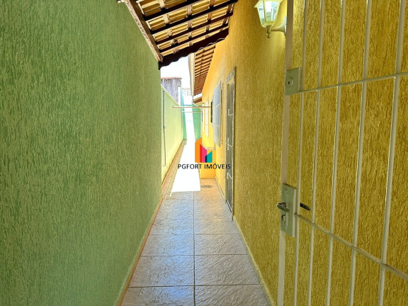 Imagem Casa com 2 Quartos à Venda, 71 m² em Caiçara - Praia Grande Imagem Casa com 2 Quartos à Venda, 71 m² em Caiçara - Praia Grande