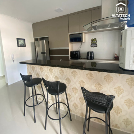 Imagem Imóvel com 1 Quarto à Venda, 77 m² em Jardim Cascatinha - Poços De Caldas Imagem Imóvel com 1 Quarto à Venda, 77 m² em Jardim Cascatinha - Poços De Caldas