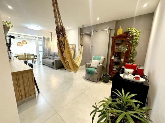 Imagem Apartamento com 3 Quartos à Venda, 97 m² em Recreio Dos Bandeirantes - Rio De Janeiro Imagem Apartamento com 3 Quartos à Venda, 97 m² em Recreio Dos Bandeirantes - Rio De Janeiro
