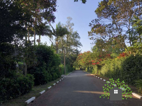Imagem Terreno à Venda, 1.500 m² em Chacara Eliana - Cotia Imagem Terreno à Venda, 1.500 m² em Chacara Eliana - Cotia