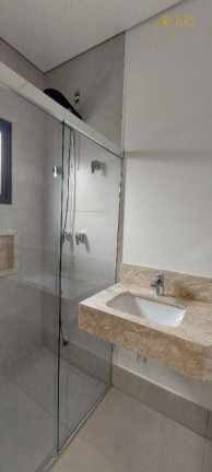 Imagem Casa com 3 Quartos à Venda, 220 m² em Condominio Mont Blanc - Itu Imagem Casa com 3 Quartos à Venda, 220 m² em Condominio Mont Blanc - Itu