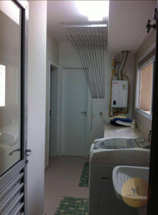 Imagem Apartamento com 3 Quartos à Venda, 155 m² em Centro - São Bernardo Do Campo Imagem Apartamento com 3 Quartos à Venda, 155 m² em Centro - São Bernardo Do Campo