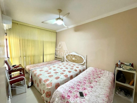 Imagem Apartamento com 2 Quartos à Venda, 105 m² em Pitangueiras - Guarujá Imagem Apartamento com 2 Quartos à Venda, 105 m² em Pitangueiras - Guarujá