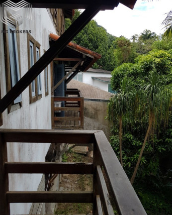 Imagem Imóvel com 4 Quartos à Venda, 391 m² em Itanhangá - Rio De Janeiro Imagem Imóvel com 4 Quartos à Venda, 391 m² em Itanhangá - Rio De Janeiro
