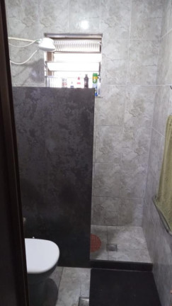 Imagem Casa com 5 Quartos à Venda, 159 m² em Curicica - Rio De Janeiro