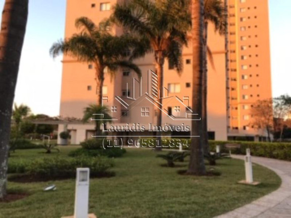 Imagem Imóvel com 3 Quartos à Venda, 78 m² em Vila Leopoldina - São Paulo Imagem Imóvel com 3 Quartos à Venda, 78 m² em Vila Leopoldina - São Paulo