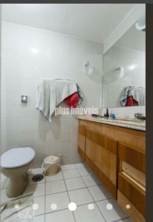 Imagem Apartamento com 5 Quartos para Alugar, 370 m² em Panamby - São Paulo Imagem Apartamento com 5 Quartos para Alugar, 370 m² em Panamby - São Paulo