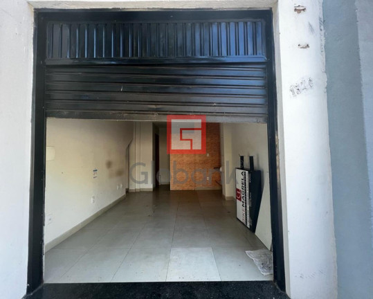 Imagem Imóvel Comercial para Alugar, 20 m² em Funcionários - Montes Claros
