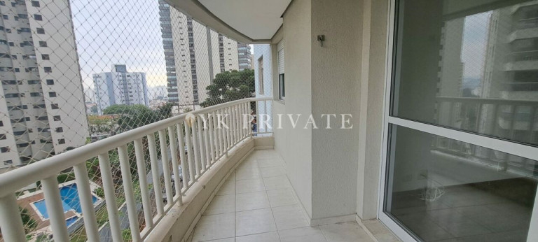 Imagem Apartamento com 3 Quartos à Venda, 78 m² em Alto Da Lapa - São Paulo Imagem Apartamento com 3 Quartos à Venda, 78 m² em Alto Da Lapa - São Paulo