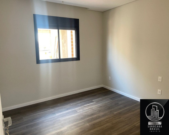 Imagem Casa com 4 Quartos à Venda, 358 m² em Itapeva - Votorantim Imagem Casa com 4 Quartos à Venda, 358 m² em Itapeva - Votorantim
