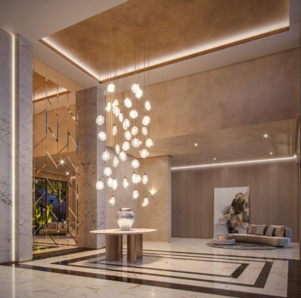Imagem Imóvel com 3 Quartos à Venda, 145 m² em Nova Campinas - Campinas Imagem Imóvel com 3 Quartos à Venda, 145 m² em Nova Campinas - Campinas