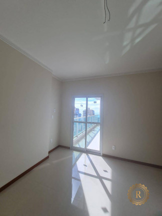 Imagem Apartamento com 3 Quartos à Venda, 120 m² em Praia Da Costa - Vila Velha Imagem Apartamento com 3 Quartos à Venda, 120 m² em Praia Da Costa - Vila Velha