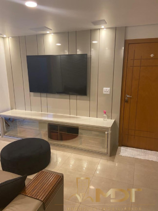 Imagem Apartamento com 3 Quartos à Venda, 126 m² em Rio Branco - Belo Horizonte Imagem Apartamento com 3 Quartos à Venda, 126 m² em Rio Branco - Belo Horizonte