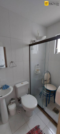 Imagem Apartamento com 3 Quartos à Venda, 128 m² em Braga - Cabo Frio Imagem Apartamento com 3 Quartos à Venda, 128 m² em Braga - Cabo Frio