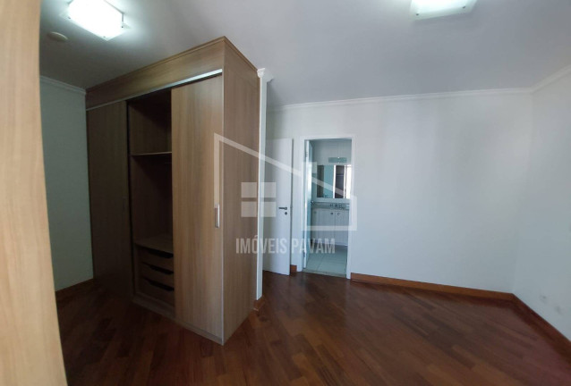 Imagem Apartamento com 3 Quartos à Venda, 110 m² em Centro - São Bernardo Do Campo Imagem Apartamento com 3 Quartos à Venda, 110 m² em Centro - São Bernardo Do Campo