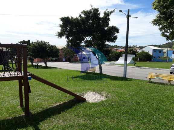 Imagem Casa com 3 Quartos à Venda, 95 m² em São Pedro Da Aldeia