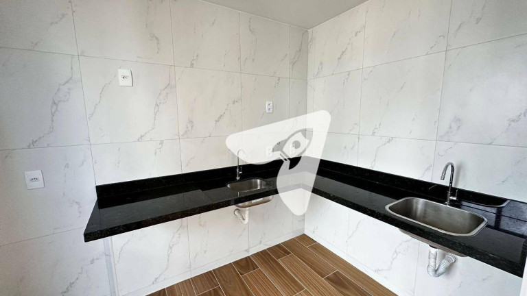 Imagem Apartamento com 2 Quartos à Venda, 58 m² em Dionisio Torres - Fortaleza Imagem Apartamento com 2 Quartos à Venda, 58 m² em Dionisio Torres - Fortaleza