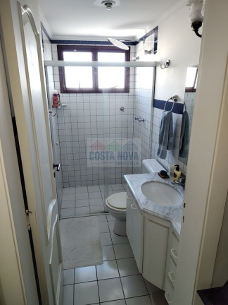 Imagem Apartamento com 3 Quartos à Venda, 148 m² em Vila Madalena - São Paulo Imagem Apartamento com 3 Quartos à Venda, 148 m² em Vila Madalena - São Paulo