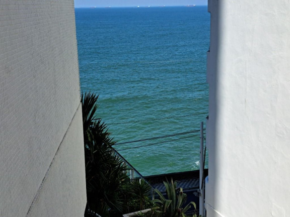 Imagem Apartamento com 3 Quartos à Venda, 180 m² em Pitangueiras - Guarujá Imagem Apartamento com 3 Quartos à Venda, 180 m² em Pitangueiras - Guarujá