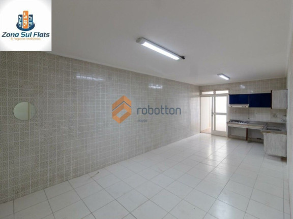 Imagem Imóvel com 4 Quartos para Alugar, 280 m² em Campo Belo - São Paulo Imagem Imóvel com 4 Quartos para Alugar, 280 m² em Campo Belo - São Paulo