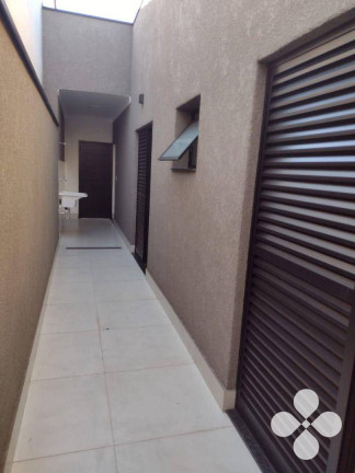 Imagem Imóvel com 3 Quartos à Venda, 154 m² em Jardim Vista Alegre - Bragança Paulista Imagem Imóvel com 3 Quartos à Venda, 154 m² em Jardim Vista Alegre - Bragança Paulista