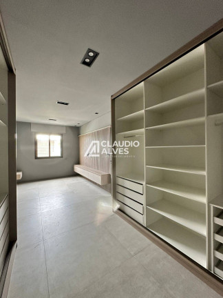 Imagem Casa de Condomínio com 4 Quartos à Venda, 209 m² em Sim - Feira De Santana