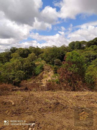 Imagem Terreno à Venda, 5.226 m² em Aldeia - Camaragibe Imagem Terreno à Venda, 5.226 m² em Aldeia - Camaragibe
