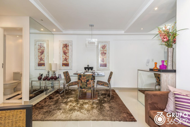 Imagem Apartamento com 2 Quartos à Venda, 68 m² em Ipiranga - São Paulo
