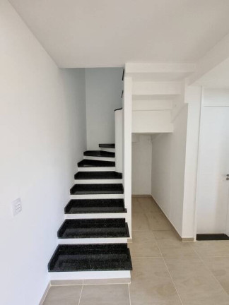Imagem Casa de Condomínio com 3 Quartos à Venda, 75 m² em Condomínio Villa Flora - Votorantim Imagem Casa de Condomínio com 3 Quartos à Venda, 75 m² em Condomínio Villa Flora - Votorantim