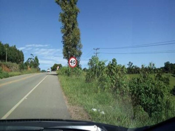 Imagem Chácara à Venda, 58 m² em Centro - Pedra Bela Imagem Chácara à Venda, 58 m² em Centro - Pedra Bela