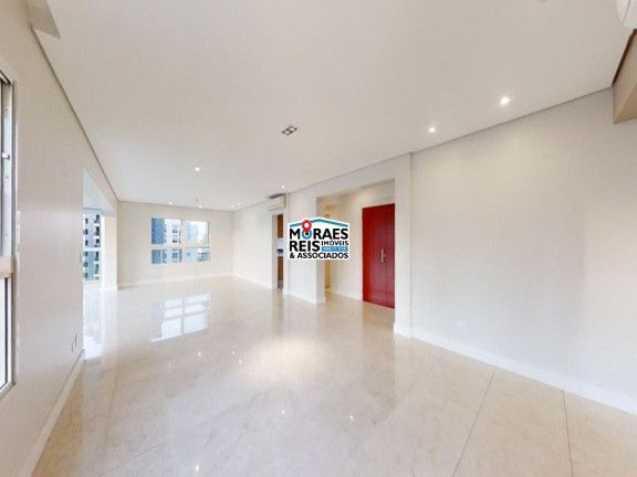 Imagem Apartamento com 2 Quartos à Venda, 324 m² em Indianópolis - São Paulo Imagem Apartamento com 2 Quartos à Venda, 324 m² em Indianópolis - São Paulo