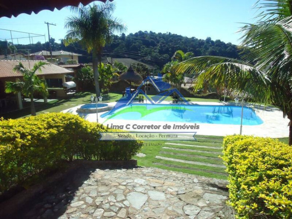 Imagem Chácara com 4 Quartos à Venda, 2 m² em Bom Jesus Dos Perdões Imagem Chácara com 4 Quartos à Venda, 2 m² em Bom Jesus Dos Perdões