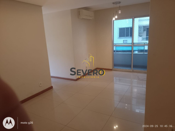 Imagem Apartamento com 3 Quartos à Venda, 72 m² em Barreto - Niterói Imagem Apartamento com 3 Quartos à Venda, 72 m² em Barreto - Niterói