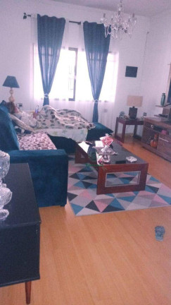 Sobrado com 2 Quartos à Venda, 174 m² em Jardim Presidente Dutra - Guarulhos