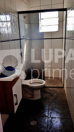 Imagem Casa com 5 Quartos à Venda, 135 m² em Vila Medeiros - São Paulo Imagem Casa com 5 Quartos à Venda, 135 m² em Vila Medeiros - São Paulo