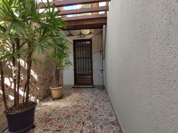 Imagem Casa com 2 Quartos à Venda, 120 m² em Jd Bonfigiloli - São Paulo Imagem Casa com 2 Quartos à Venda, 120 m² em Jd Bonfigiloli - São Paulo