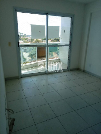 Imagem Apartamento com 2 Quartos à Venda ou Locação, 73 m² em Parque São Caetano - Campos Dos Goytacazes