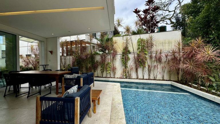 Imagem Casa com 6 Quartos à Venda, 463 m² em Riviera De São Lourenço - Bertioga Imagem Casa com 6 Quartos à Venda, 463 m² em Riviera De São Lourenço - Bertioga