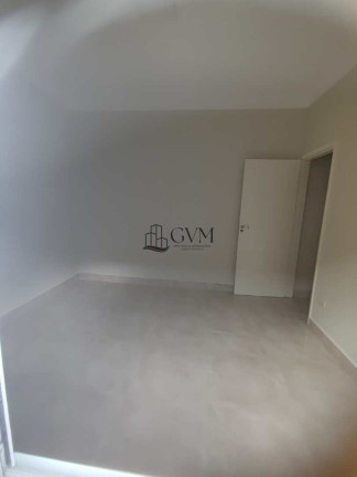 Imagem Casa com 2 Quartos à Venda, 75 m² em Mirim - Praia Grande Imagem Casa com 2 Quartos à Venda, 75 m² em Mirim - Praia Grande
