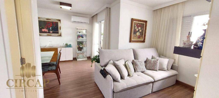 Imagem Apartamento com 2 Quartos à Venda, 70 m² em Barra Funda - São Paulo Imagem Apartamento com 2 Quartos à Venda, 70 m² em Barra Funda - São Paulo