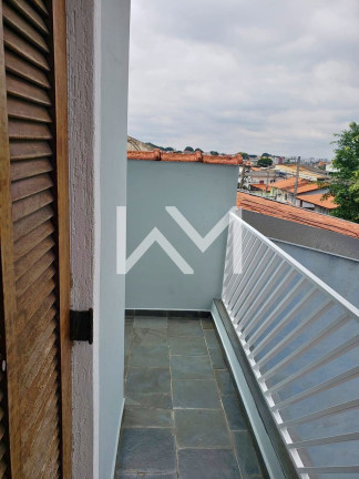 Imagem Sobrado com 3 Quartos à Venda, 192 m² em Jardim Bela Vista - Guarulhos Imagem Sobrado com 3 Quartos à Venda, 192 m² em Jardim Bela Vista - Guarulhos